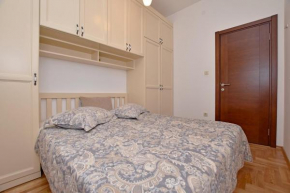 Apartman Lars, Kumbor